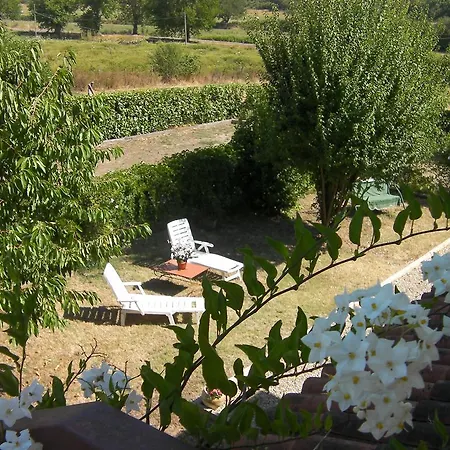 Etruria Life Sutri